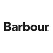 Barbour